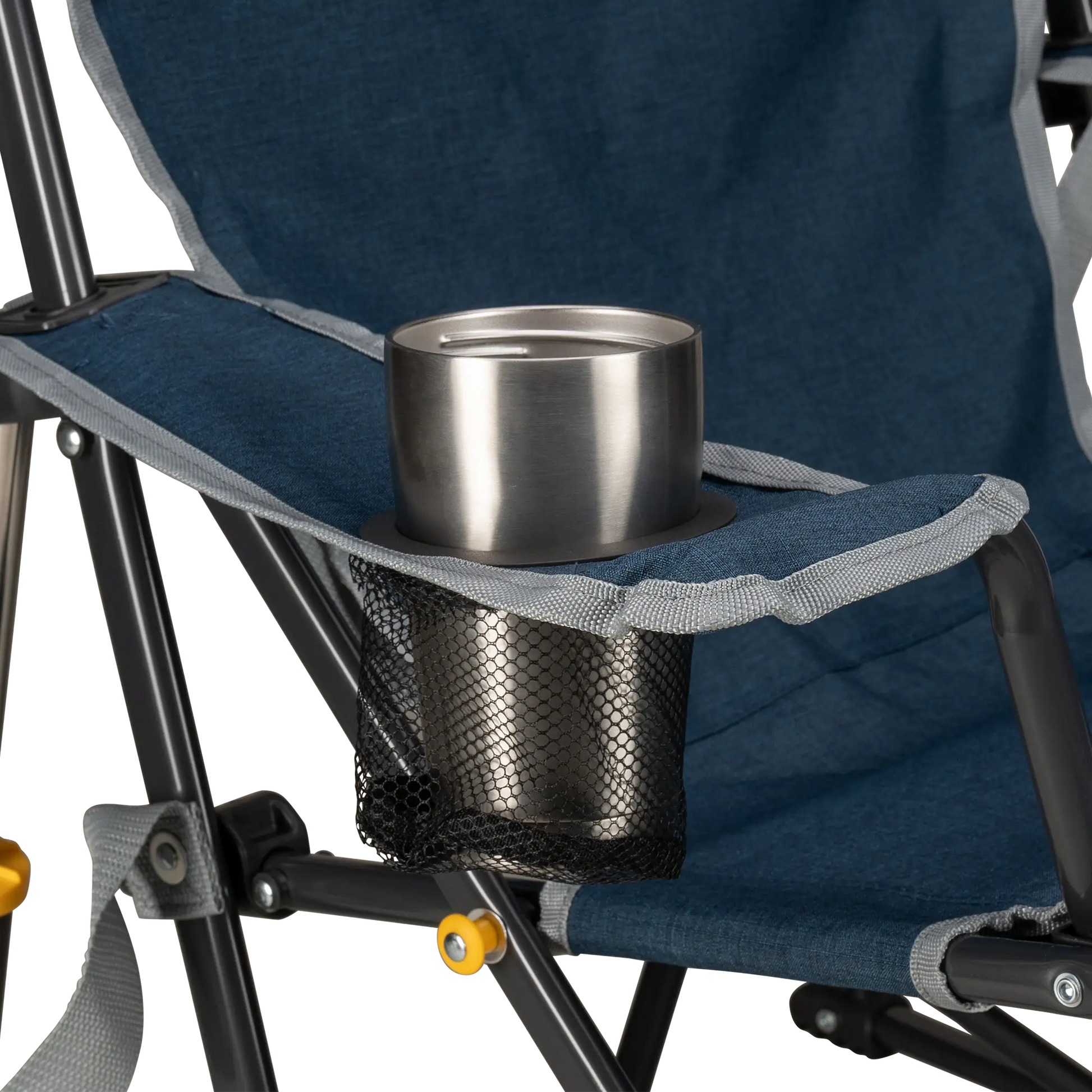 Kickback Rocker™